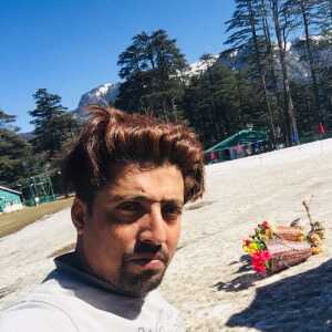 irfanb021