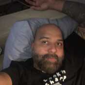 EldomiNewYork