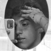 tobiasok