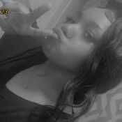 Reddbhabiifine