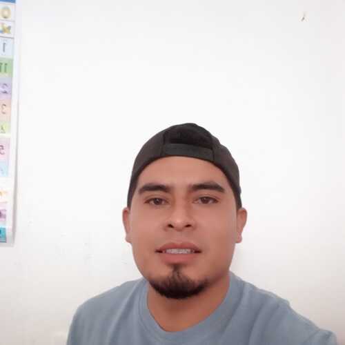 viru894