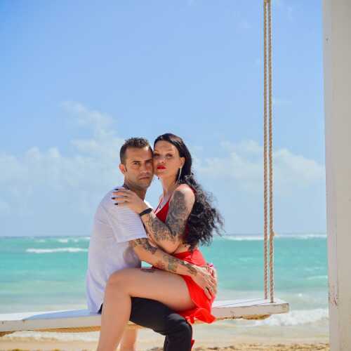 loveta218