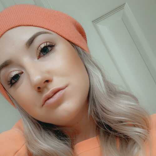 randi124