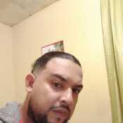 manuel429Antofagasta