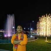 Pialkhan