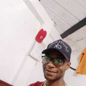 carloscord515