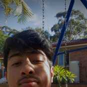 Sarbesh20