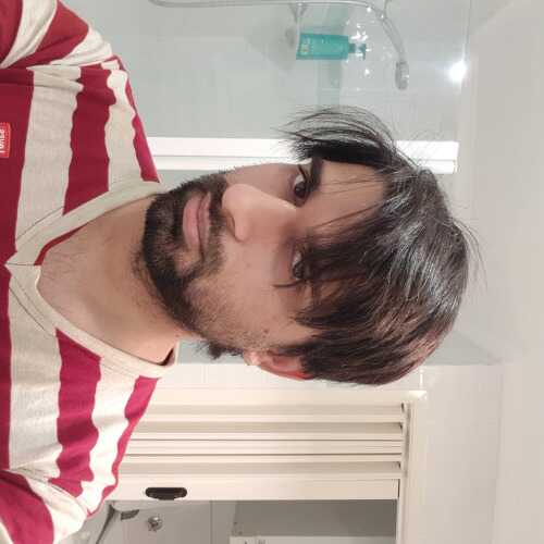 rhaseeb666