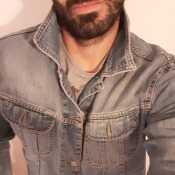 Paulo0037