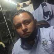 cristygi758