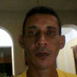 juanmyrosa511