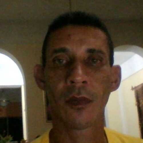 juanmyrosa