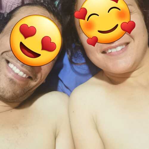 hotcasa269