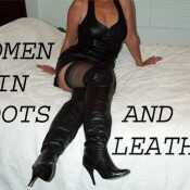 LoveLeatherCfmBoots