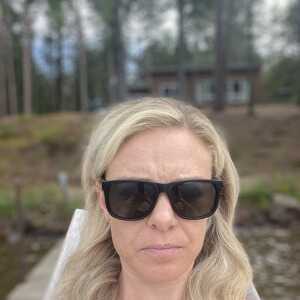 nikkiruzy