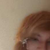 geccfgbbijbeeabe