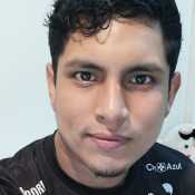 Danieltexx