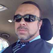 grandmasterl523