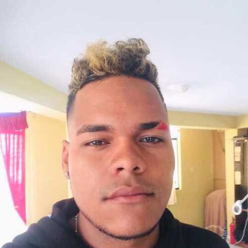 luismiguelochoa248
