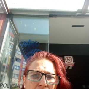 bgecbhgcecbbedci