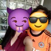 mvzpaco338