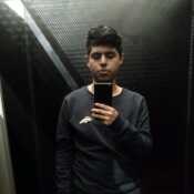 jorge2193