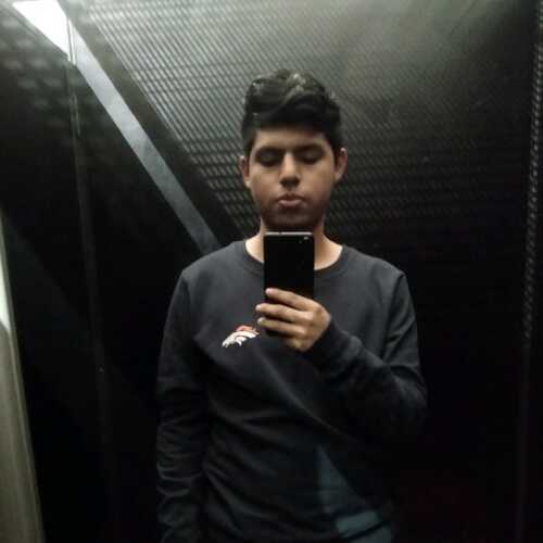 jorge2193