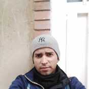 noriegacrist276