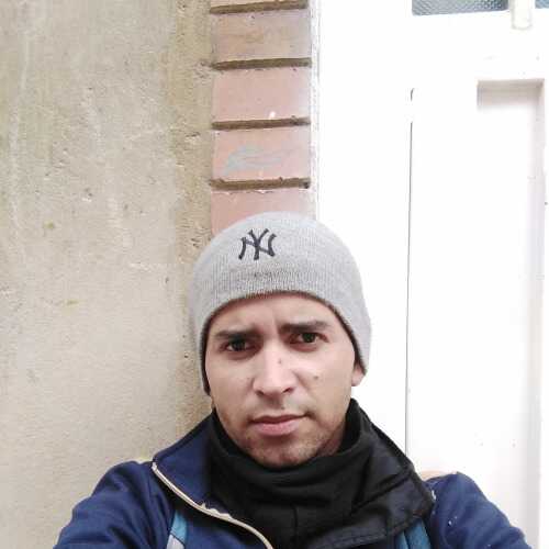 noriegacrist276