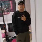 Alex