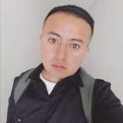 juan22Libertador