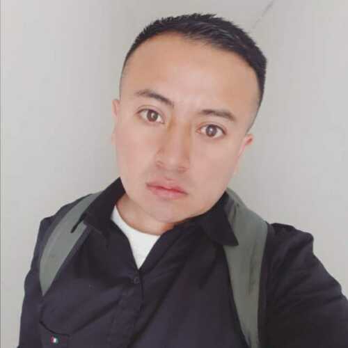 juan22Libertador