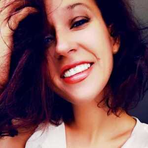 Alessamat265