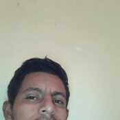 Juan