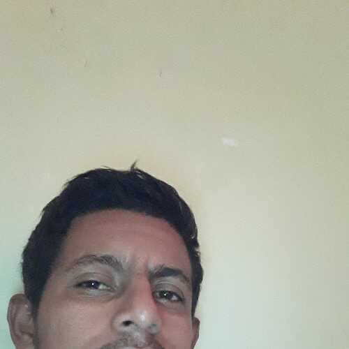Juan
