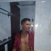 Edwin21s
