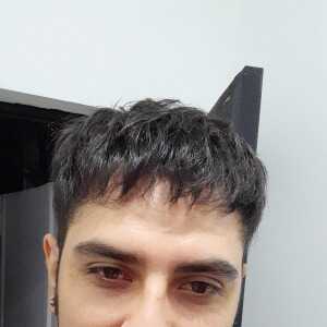 hcebcaeiecceedhd