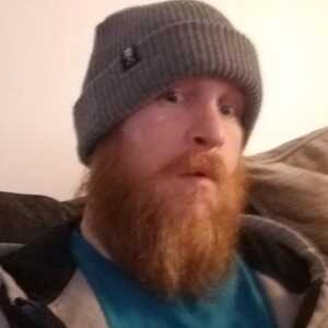 MRStonethrow