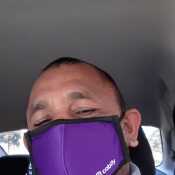 geoverorlando
