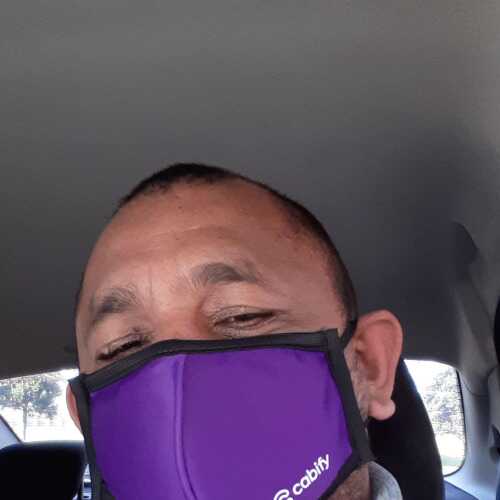 geoverorlando