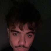 Alexh025