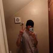 williamh557