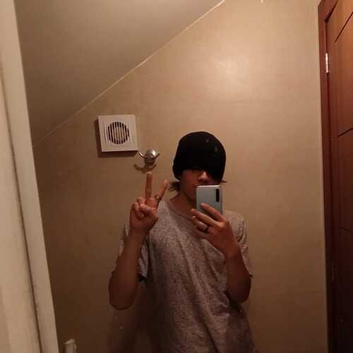 williamh557