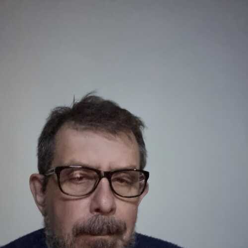 jarorojo