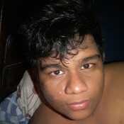 Manuele21PanamaCity