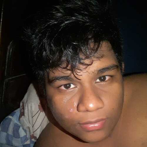 Manuele21PanamaCity