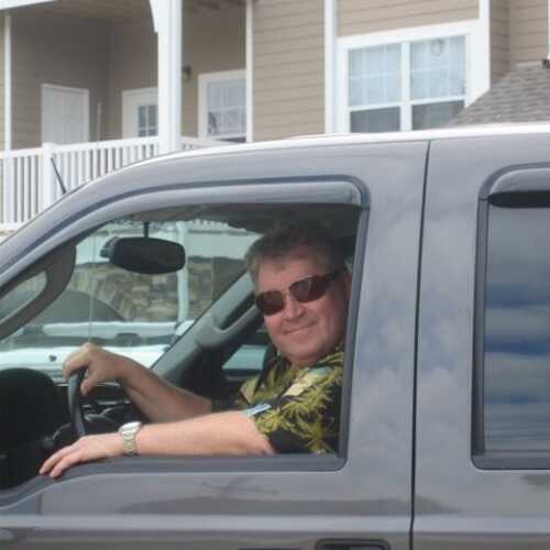NWFloridaman