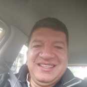Alexrami537