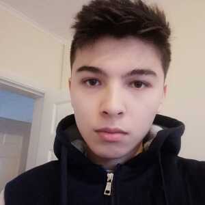 tylerdav558