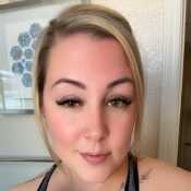 Bicurioussub